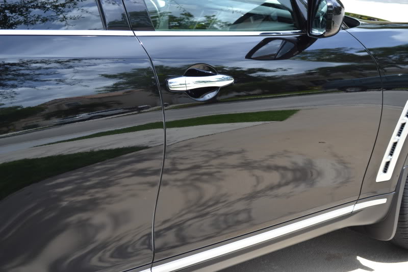 Name:  108-5.jpg
Views: 15
Size:  66.5 KB