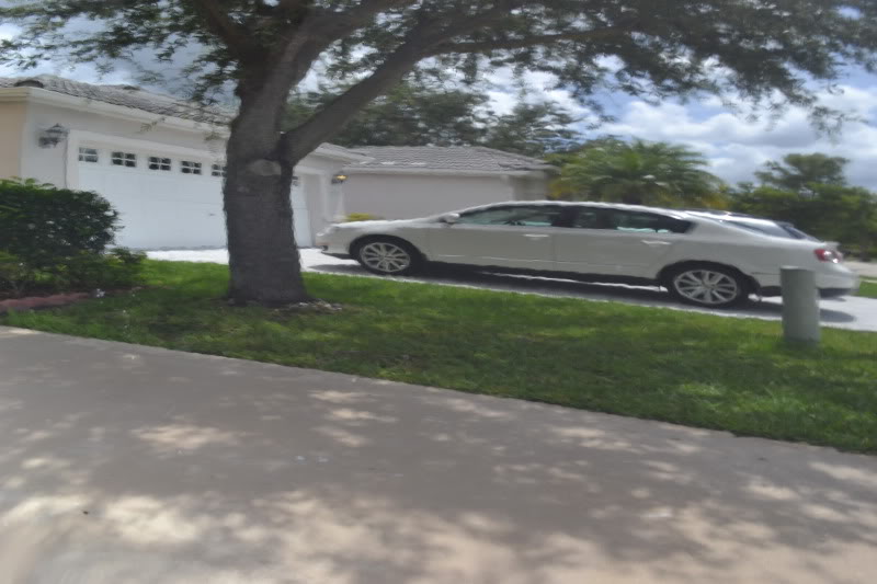 Name:  105-2.jpg
Views: 11
Size:  60.1 KB