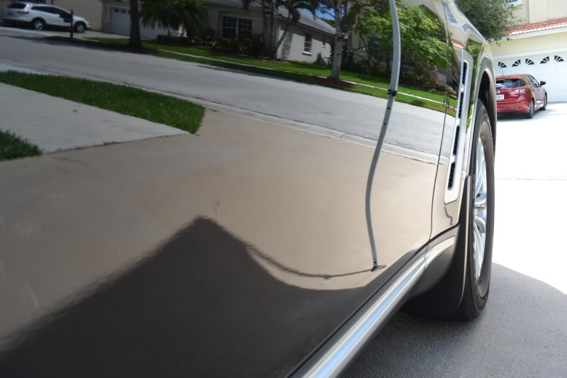 Name:  049-3.jpg
Views: 14
Size:  55.5 KB