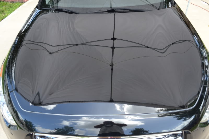 Name:  060-3.jpg
Views: 26
Size:  59.3 KB