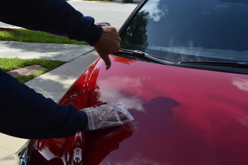 Name:  001-4.jpg
Views: 31
Size:  51.1 KB