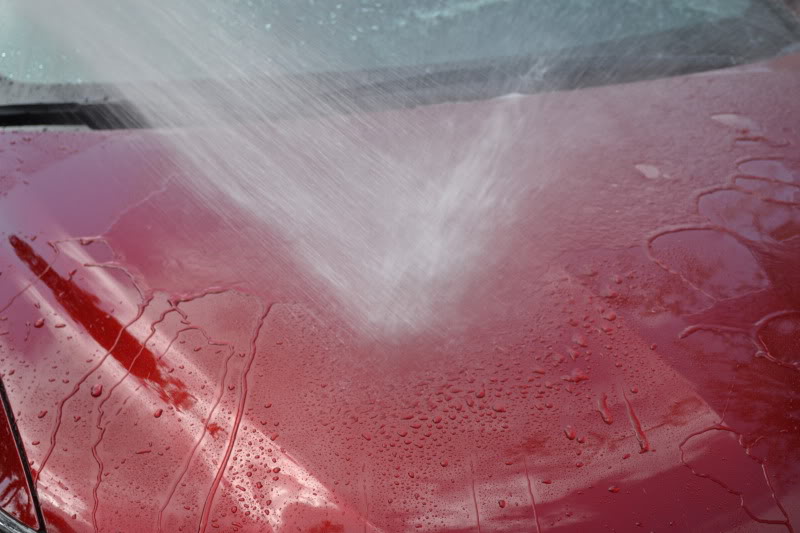 Name:  032-7.jpg
Views: 17
Size:  63.4 KB