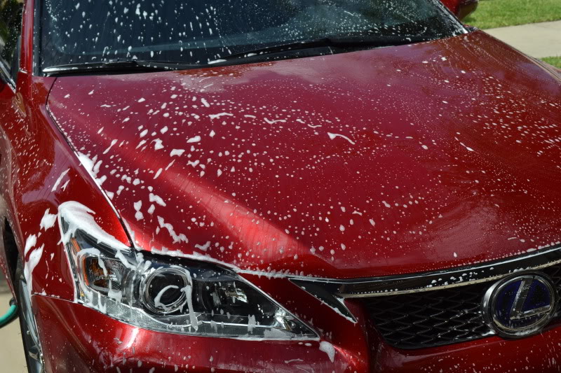 Name:  033-3.jpg
Views: 38
Size:  137.1 KB