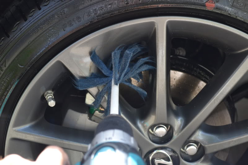 Name:  019-4.jpg
Views: 35
Size:  64.5 KB