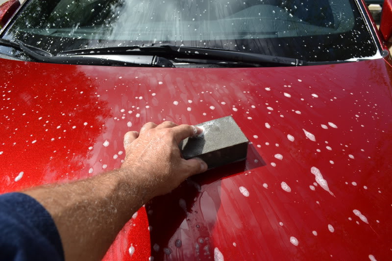 Name:  038-2.jpg
Views: 20
Size:  93.5 KB