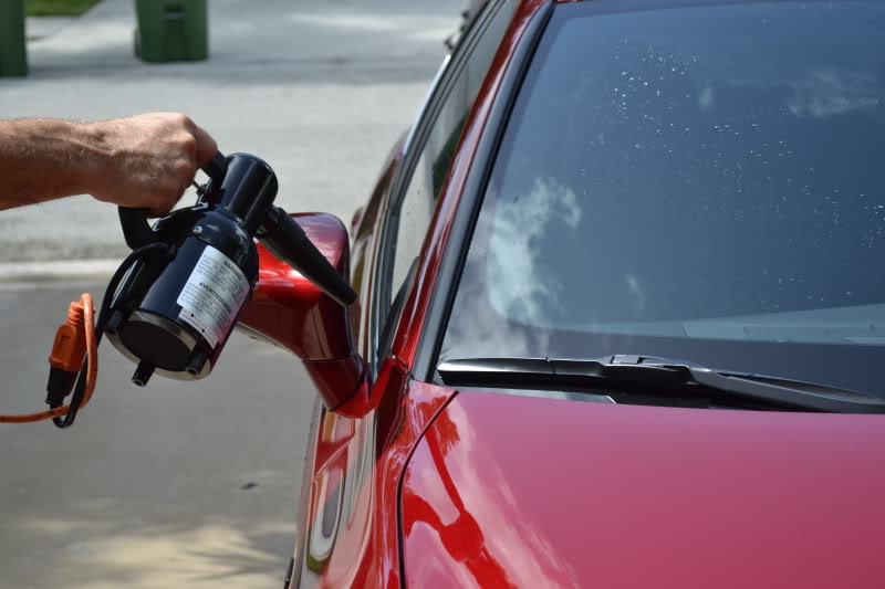 Name:  045-7.jpg
Views: 23
Size:  54.4 KB