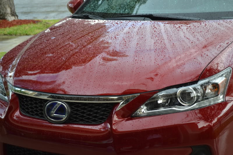 Name:  121-6.jpg
Views: 43
Size:  110.4 KB