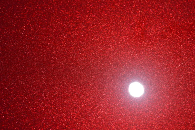 Name:  113-3.jpg
Views: 20
Size:  142.7 KB