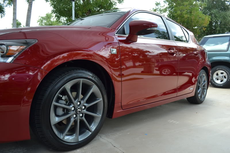 Name:  087-3.jpg
Views: 48
Size:  90.4 KB