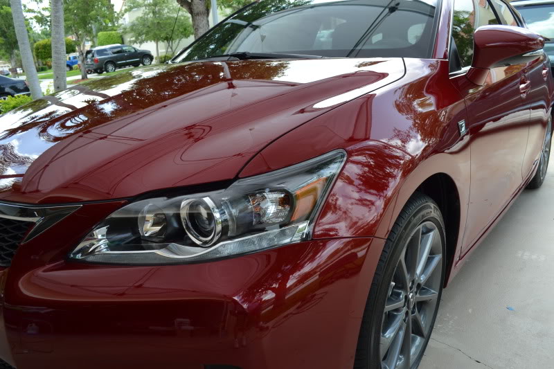 Name:  089-1.jpg
Views: 26
Size:  98.1 KB