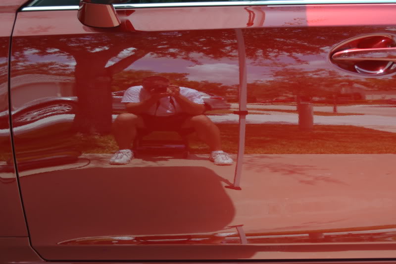 Name:  081-2.jpg
Views: 16
Size:  55.0 KB