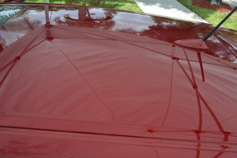 Name:  108-4.jpg
Views: 15
Size:  52.5 KB