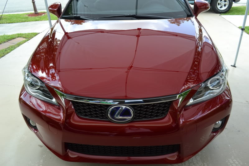 Name:  090-3.jpg
Views: 20
Size:  78.0 KB