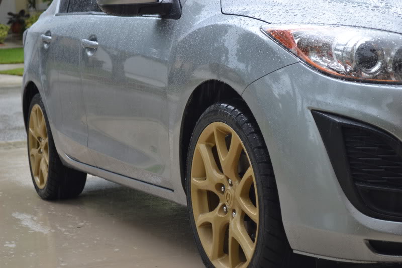 Name:  109.jpg
Views: 33
Size:  70.9 KB