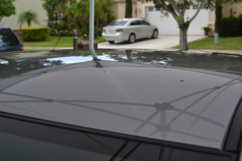 Name:  072-3.jpg
Views: 20
Size:  37.6 KB