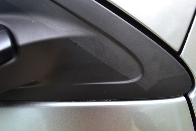 Name:  081-1.jpg
Views: 57
Size:  41.8 KB