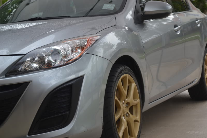 Name:  060-2.jpg
Views: 22
Size:  59.7 KB