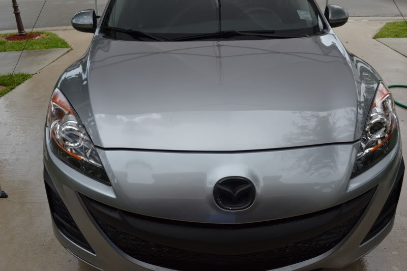 Name:  066-7.jpg
Views: 17
Size:  55.4 KB