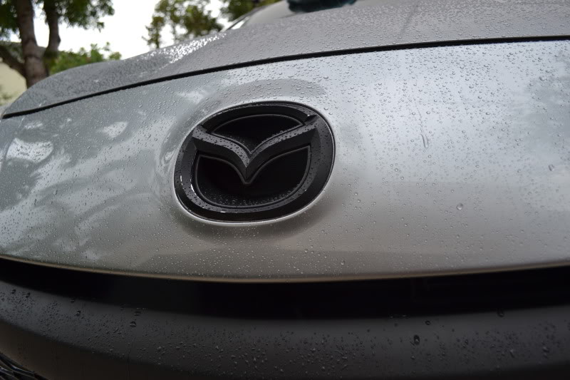 Name:  054-3.jpg
Views: 19
Size:  75.5 KB