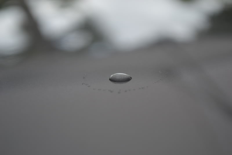 Name:  073-4.jpg
Views: 16
Size:  13.4 KB