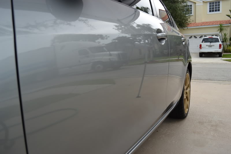 Name:  035-7.jpg
Views: 39
Size:  43.6 KB