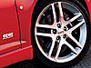 sccp_0807_02_z-2008_chevy_cobalt_ss-wheels.jpg