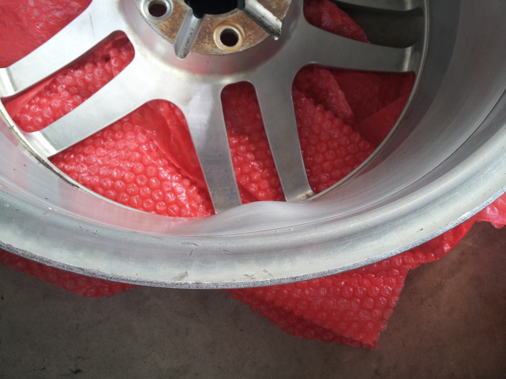 Name:  20131213_121414_zps2e507ty7.jpg
Views: 24
Size:  402.8 KB