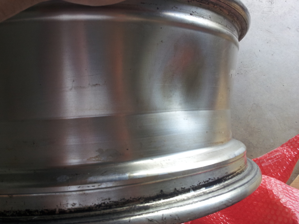 Name:  20131213_121053_zpsq4fajvqk.jpg
Views: 24
Size:  340.6 KB