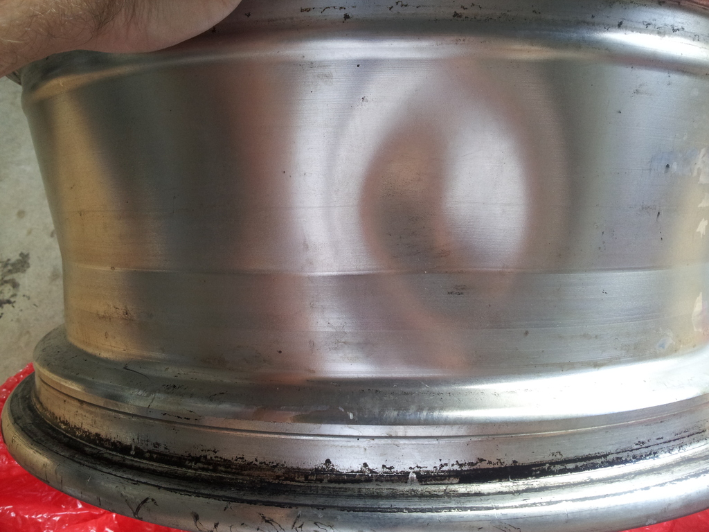 Name:  20131213_121047_zpsavlgd3tm.jpg
Views: 22
Size:  419.3 KB