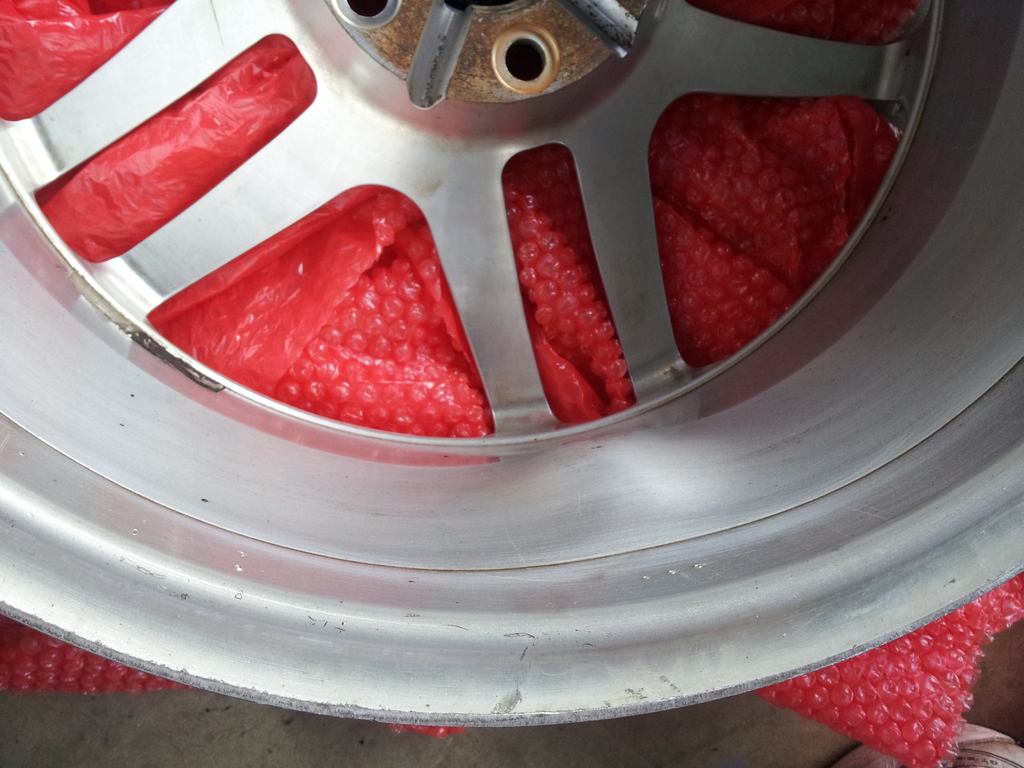 Name:  20131213_121025_zpslsa7x87a.jpg
Views: 50
Size:  429.8 KB