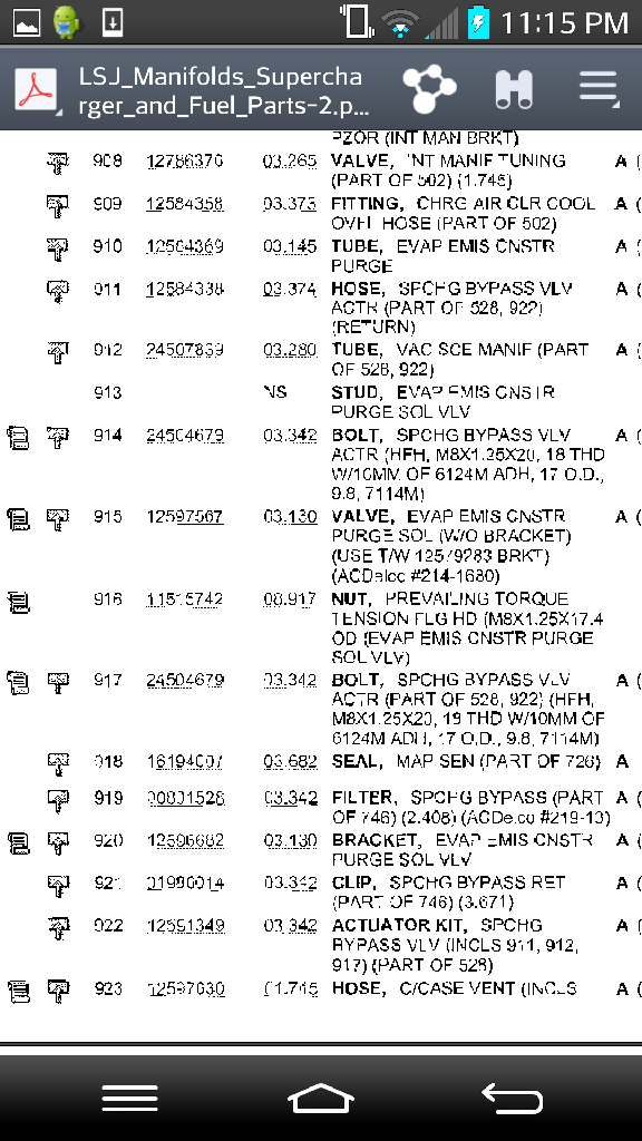 Name:  Screenshot_2014-04-17-23-15-15_zpshgai2kcb.png
Views: 12
Size:  44.8 KB
