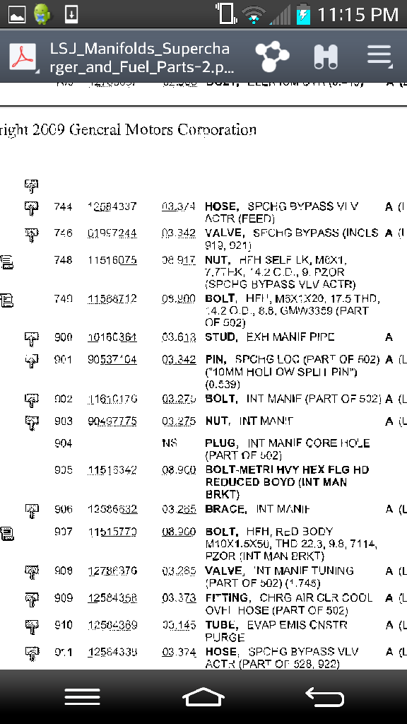Name:  Screenshot_2014-04-17-23-15-24_zpsvhk1gebx.png
Views: 12
Size:  41.2 KB