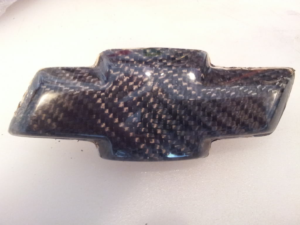 Name:  20130810_113008_zps9ca842dc.jpg
Views: 38
Size:  65.7 KB