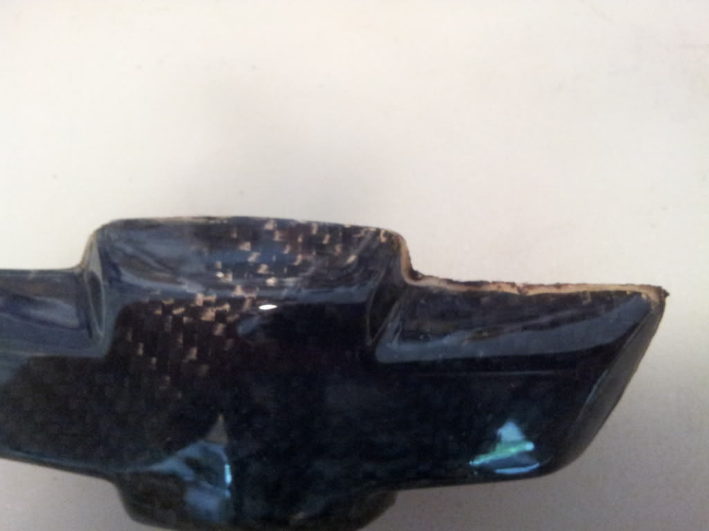 Name:  20130810_113016_zps6242463e.jpg
Views: 20
Size:  46.3 KB