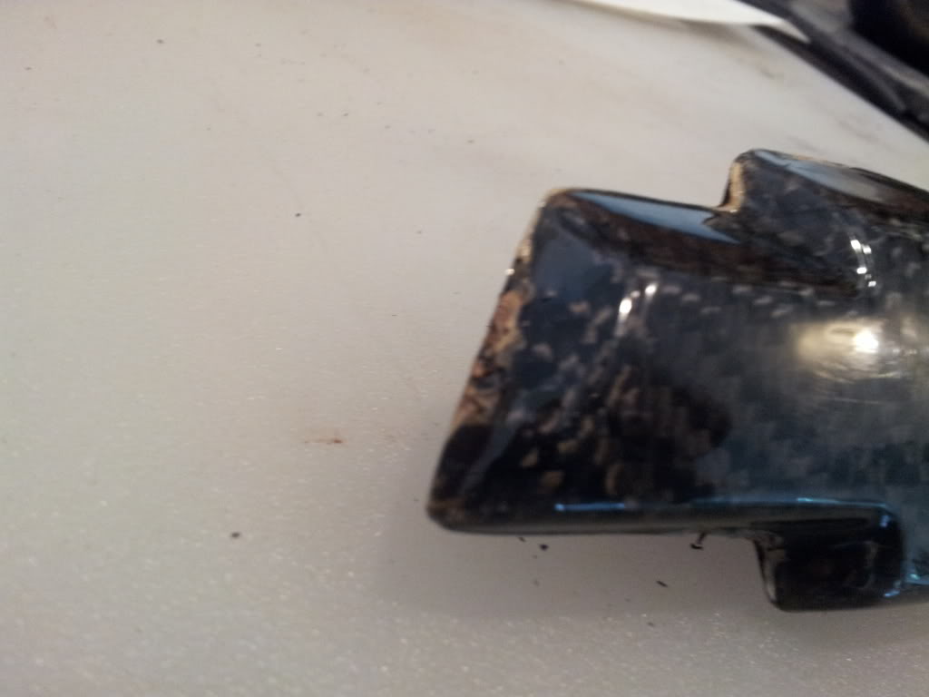 Name:  20130810_113022_zps321bfdc1.jpg
Views: 48
Size:  44.5 KB