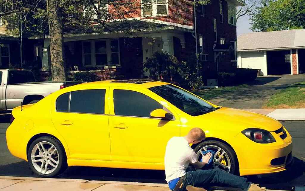 Name:  null-3.jpg
Views: 25
Size:  82.9 KB