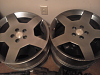 forumrunner_20140207_234751.png