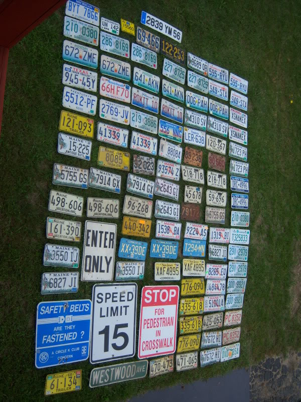 Name:  100_4603.jpg
Views: 27
Size:  167.2 KB