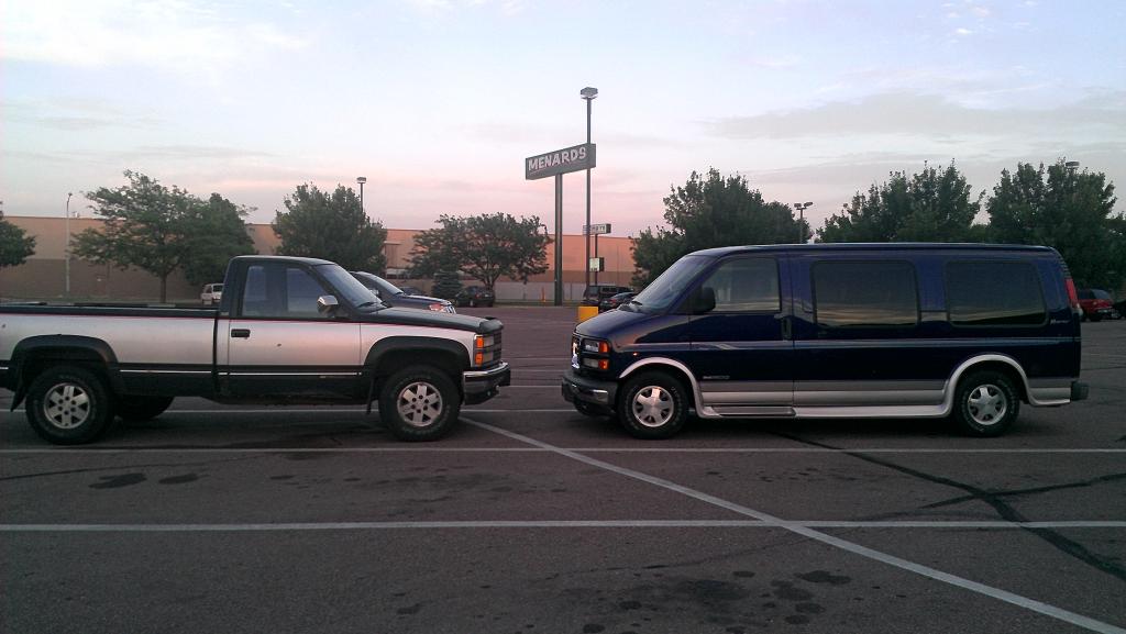 Name:  VanandTruck_zps00146c14.jpg
Views: 38
Size:  69.7 KB