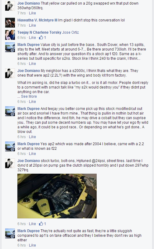 Name: LOL3_zps426a513c.png
Views: 78
Size: 157.1 KB