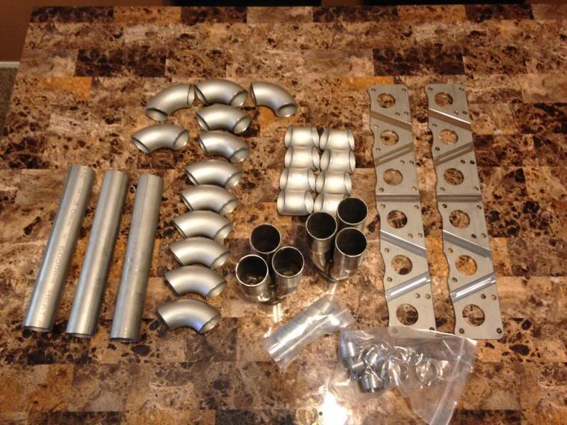 Name:  photo_zps5ddd22fb.jpg
Views: 178
Size:  94.0 KB