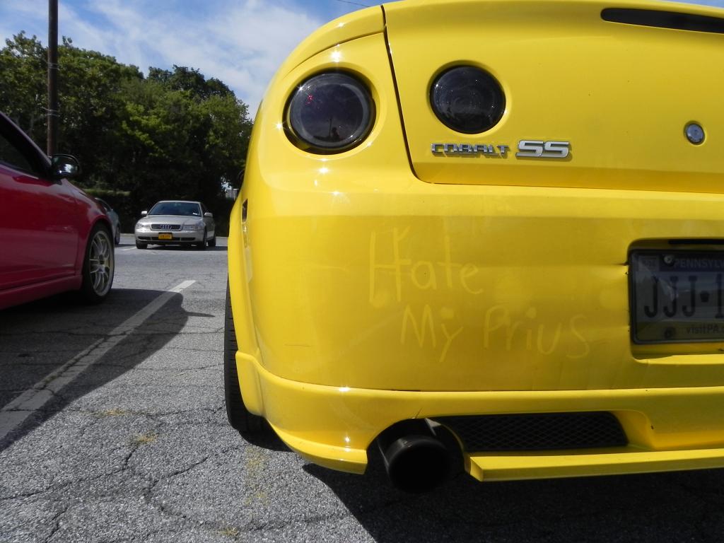 Name:  DSCN1733_zpsdca7d8ee.jpg
Views: 169
Size:  96.0 KB