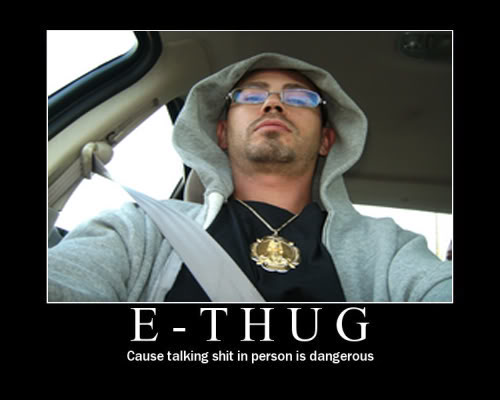 Name: e-thug.jpg
Views: 21
Size: 26.9 KB
