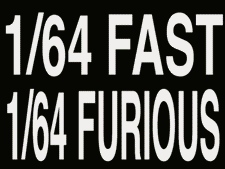 Name:  1-64fastfurious.gif
Views: 13
Size:  627.9 KB