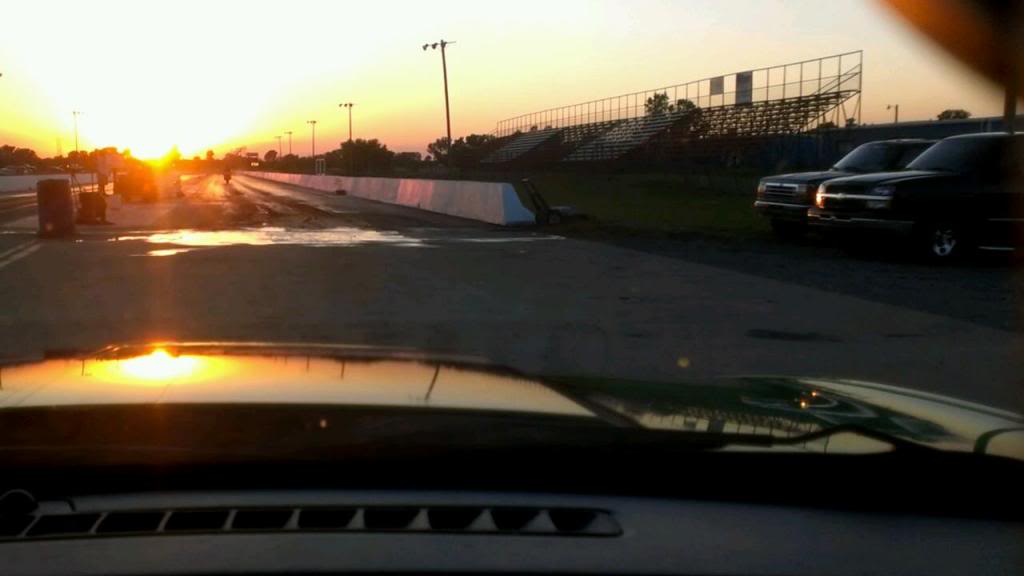 Name: VIDEO0003_0000166625_zpse9236b1f.jpg
Views: 416
Size: 39.6 KB