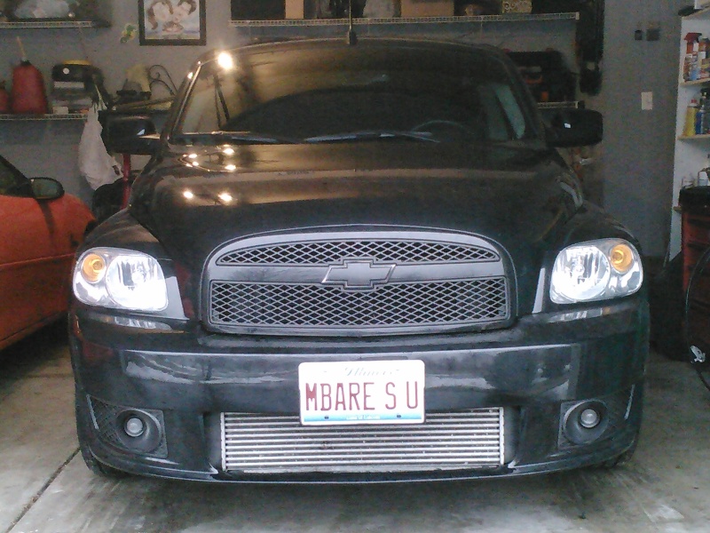 Name:  grille_zpsd9200e22.jpg
Views: 237
Size:  241.0 KB