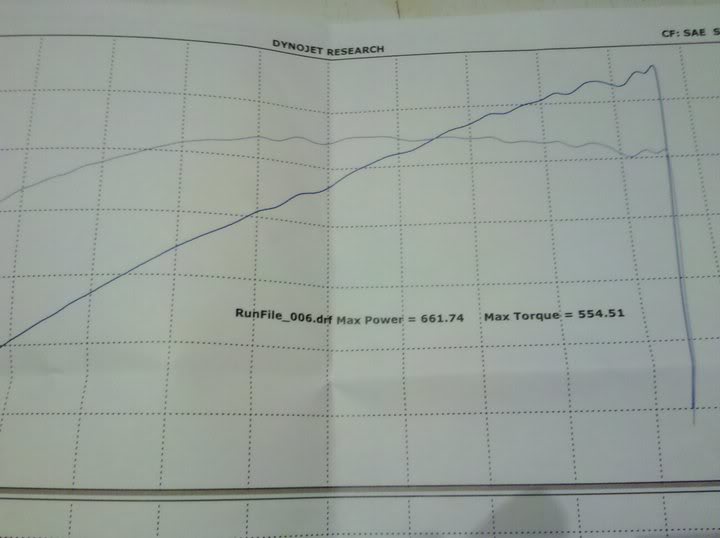 Name:  230364_201320086576781_7952719_n.jpg
Views: 16
Size:  32.3 KB