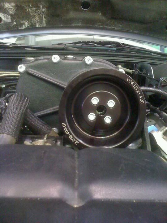 Name:  216262_193658137342976_5522295_n.jpg
Views: 19
Size:  57.5 KB