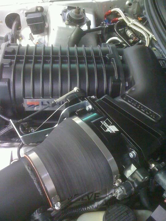 Name:  216713_193658077342982_6102310_n.jpg
Views: 21
Size:  66.2 KB