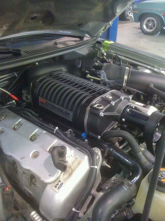 Name:  217361_193658034009653_6111217_n.jpg
Views: 17
Size:  63.8 KB